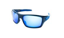 Dioptrické okuliare Oakley Turbine OO9263