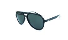 Slnečné okuliare Ray Ban 4376