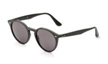 Slnečné okuliare Ray Ban 2180 51