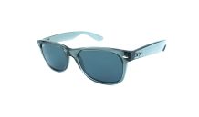 Dioptrické okuliare Ray Ban 2132 Polarized