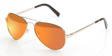Slnečné okuliare H.Maheo P301