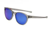 Slnečné okuliare Oakley 9126