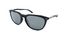 Slnečné okuliare Oakley 9286