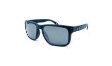 Dioptrické okuliare Oakley Holbrook OO9102 Polarized