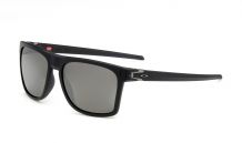 Slnečné okuliare Oakley 9100-Polarizační