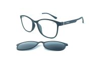 Dioptrické okuliare Relax RM112