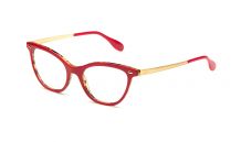 Dioptrické okuliare Ray Ban 5360 52