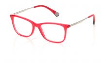 Brýle Emporio Armani 3119 54