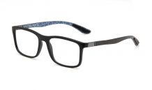 Dioptrické okuliare Ray Ban 8908