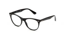 Dioptrické okuliare Ray Ban 2185V 52