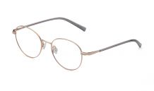 Brýle Elle 13466