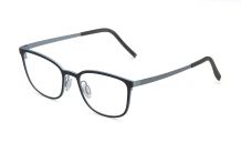 Brýle Blackfin Waverly BF864