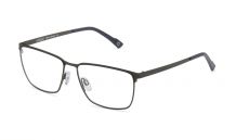 Brýle Numan N032