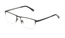 Brýle Numan N033