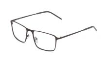 Dioptrické okuliare Ozzie 5454