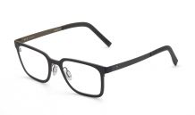 Brýle Blackfin Homewood BF896