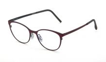 Brýle Blackfin Windsor BF808