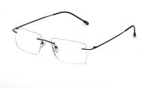 Brýle Numan N019