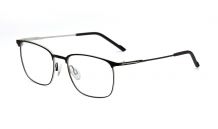 Brýle Ad Lib 3323