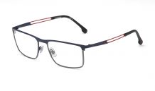 Brýle Carrera 8831 55