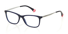 Brýle Emporio Armani 3119