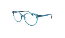 Dioptrické okuliare Max & Co 5106