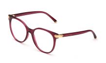Brýle Dolce&Gabbana 5032