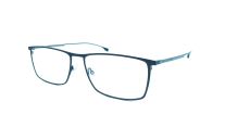 Dioptrické okuliare Hugo Boss 0976 60