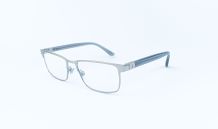 Dioptrické okuliare Ralph Lauren 1222