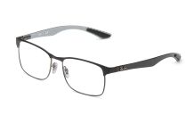 Dioptrické okuliare Ray Ban 8416 55