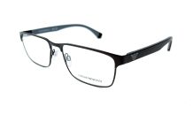 Dioptrické okuliare Emporio Armani 1105/56