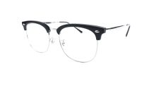 Dioptrické okuliare Ray Ban 7318D