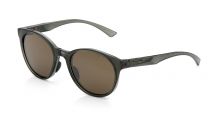 Dioptrické okuliare Oakley Spindrift OO9474