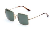 Slnečné okuliare Ray Ban SQUARE RB1971 54