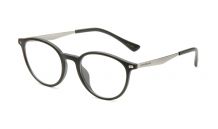 Dioptrické okuliare Emporio Armani 3188U