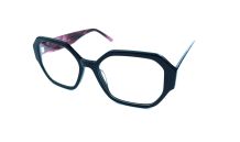 Dioptrické okuliare Comma 70201