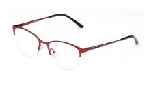 Brýle Sline SL277