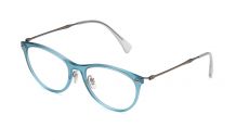 Dioptrické okuliare Ray Ban 7160 54