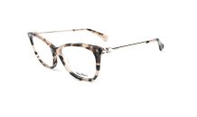 Dioptrické okuliare MaxMara 5070