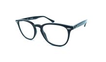 Dioptrické okuliare Ray Ban 7159 52