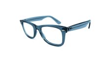 Dioptrické okuliare Ray Ban 4340V