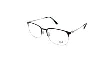 Dioptrické okuliare Ray Ban 6494