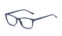 Dioptrické okuliare Elle 13503