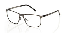 Dioptrické okuliare Porsche Design P8276