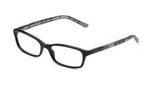 Brýle Burberry 2073