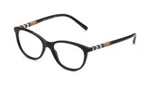 Brýle Burberry 2205