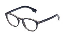 Brýle Burberry 2293