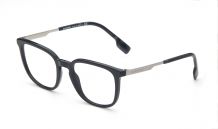 Brýle Burberry 2307
