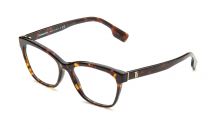 Brýle Burberry 2323 54