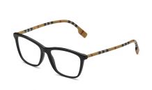 Brýle Burberry 2326